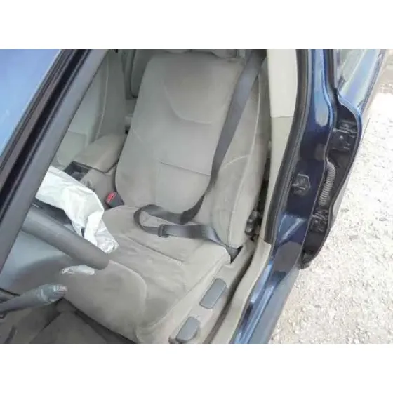 VOLVO S60 BERLINA '2001 2.4 (103KW) AZUL
