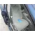 VOLVO S60 BERLINA VOLVO S60 BERLINA '2001 2.4 (103KW) AZUL 2001