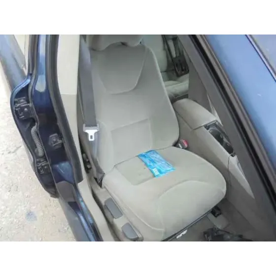 VOLVO S60 BERLINA '2001 2.4 (103KW) AZUL