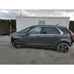 CITROEN C4 PICASSO '2018 FEEL GRIS