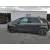 CITROEN C4 PICASSO '2018 FEEL GRIS