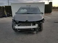 Imagen del vehículo