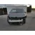 CITROEN C4 PICASSO '2018 FEEL GRIS