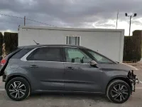 Imagen del vehículo