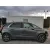 CITROEN C4 PICASSO '2018 FEEL GRIS