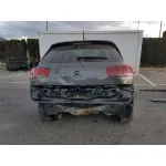 CITROEN C4 PICASSO '2018 FEEL GRIS