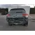 CITROEN C4 PICASSO '2018 FEEL GRIS