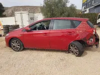Imagen del vehículo