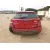 TOYOTA AURIS '2013 HYBRID ACTIVE ROJO
