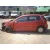 VOLKSWAGEN GOLF V BERLINA (1K1) VOLKSWAGEN GOLF V BERLINA (1K1) '2004 TRENDLINE ROJO 2003