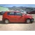 VOLKSWAGEN GOLF V BERLINA (1K1) VOLKSWAGEN GOLF V BERLINA (1K1) '2004 TRENDLINE ROJO 2003