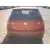 VOLKSWAGEN GOLF V BERLINA (1K1) VOLKSWAGEN GOLF V BERLINA (1K1) '2004 TRENDLINE ROJO 2003