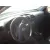 VOLKSWAGEN GOLF V BERLINA (1K1) VOLKSWAGEN GOLF V BERLINA (1K1) '2004 TRENDLINE ROJO 2003
