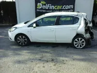 Imagen del vehículo