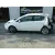 OPEL CORSA E '2017 SELECTIVE BLANCO