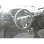 OPEL CORSA E '2017 SELECTIVE BLANCO