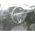 OPEL CORSA E '2017 SELECTIVE BLANCO