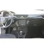 OPEL CORSA E '2017 SELECTIVE BLANCO