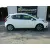 OPEL CORSA E '2017 SELECTIVE BLANCO
