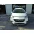 OPEL CORSA E '2017 SELECTIVE BLANCO