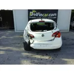 OPEL CORSA E '2017 SELECTIVE BLANCO