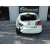 OPEL CORSA E '2017 SELECTIVE BLANCO