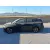 Fiat TIPO STATION WAGON (356_, 357_) 2016