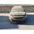 Fiat TIPO STATION WAGON (356_, 357_) 2016