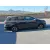 Fiat TIPO STATION WAGON (356_, 357_) 2016