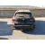 Fiat TIPO STATION WAGON (356_, 357_) 2016