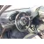 Fiat TIPO STATION WAGON (356_, 357_) 2016