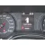 Fiat TIPO STATION WAGON (356_, 357_) 2016