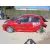 PEUGEOT 207 PEUGEOT 207 '2008 CONFORT ROJO 2007