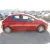 PEUGEOT 207 PEUGEOT 207 '2008 CONFORT ROJO 2007