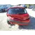 PEUGEOT 207 PEUGEOT 207 '2008 CONFORT ROJO 2007