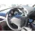 PEUGEOT 207 PEUGEOT 207 '2008 CONFORT ROJO 2007