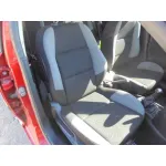 PEUGEOT 207 PEUGEOT 207 '2008 CONFORT ROJO 2007