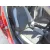 PEUGEOT 207 PEUGEOT 207 '2008 CONFORT ROJO 2007