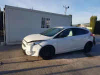 Imagen del vehículo