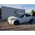 FORD FOCUS LIM. '2015 BUSINESS BLANCO