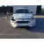 FORD FOCUS LIM. '2015 BUSINESS BLANCO