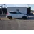 FORD FOCUS LIM. '2015 BUSINESS BLANCO