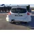 FORD FOCUS LIM. '2015 BUSINESS BLANCO