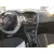 FORD FOCUS LIM. '2015 BUSINESS BLANCO