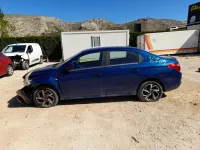 Imagen del vehículo