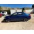 Citroen C-ELYSEE (DD_) 2014