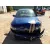 Citroen C-ELYSEE (DD_) 2014