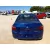 Citroen C-ELYSEE (DD_) 2014