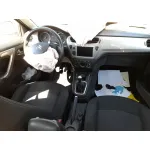 Citroen C-ELYSEE (DD_) 2014