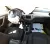 Citroen C-ELYSEE (DD_) 2014